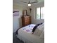 6 Huron Place, Narangba QLD 4504