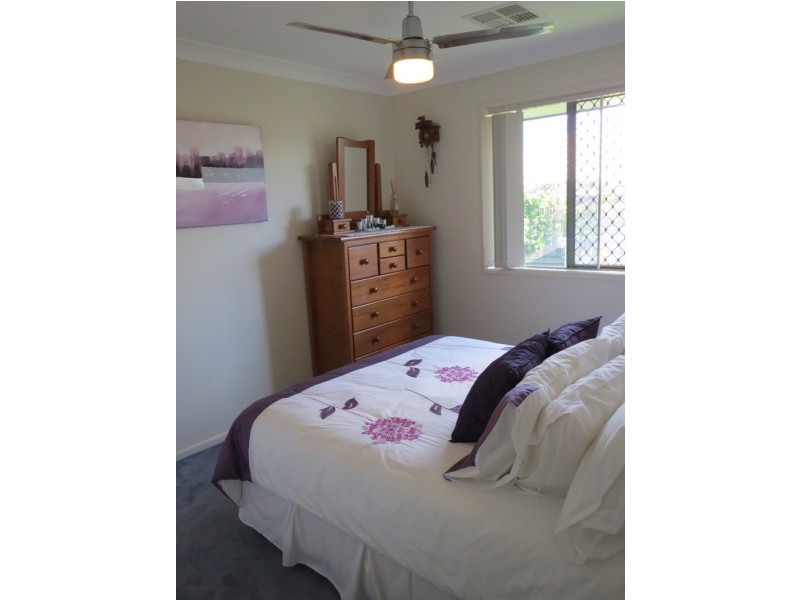 6 Huron Place, Narangba QLD 4504