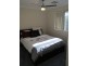 6 Huron Place, Narangba QLD 4504