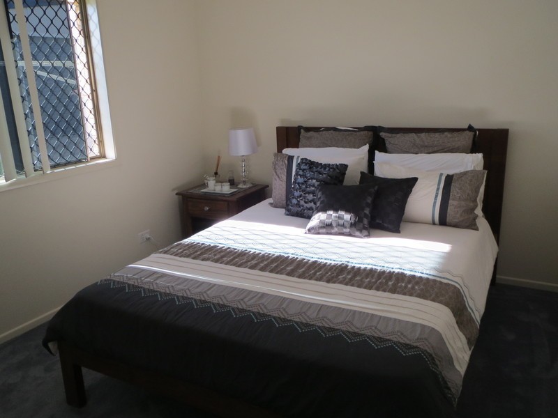 6 Huron Place, Narangba QLD 4504