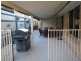 6 Huron Place, Narangba QLD 4504