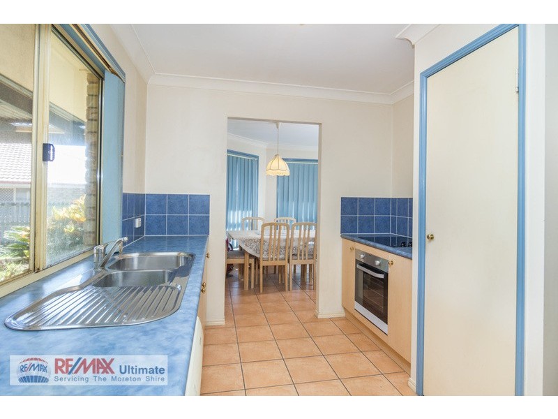 8 Rafter Court, Morayfield QLD 4506