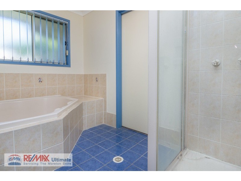 8 Rafter Court, Morayfield QLD 4506