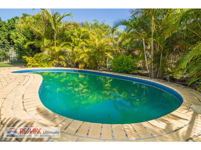 8 Rafter Court, Morayfield QLD 4506