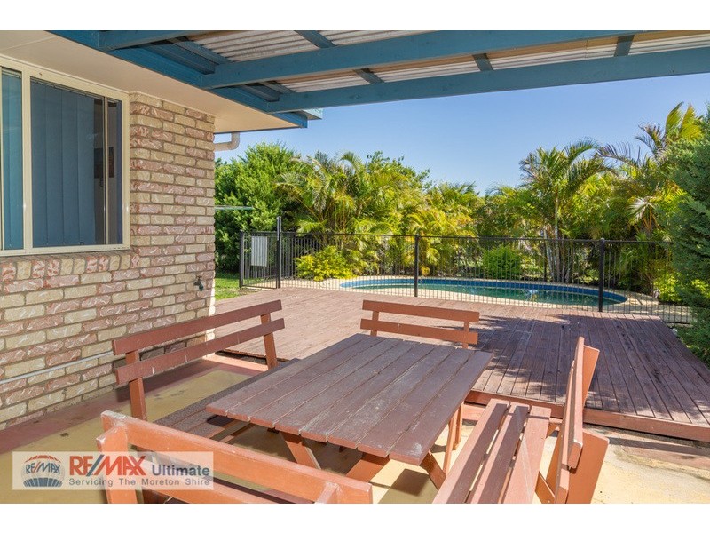 8 Rafter Court, Morayfield QLD 4506