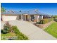 88 Rifle Range Rd, Narangba QLD 4504