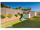 88 Rifle Range Rd, Narangba QLD 4504