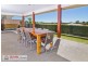 88 Rifle Range Rd, Narangba QLD 4504