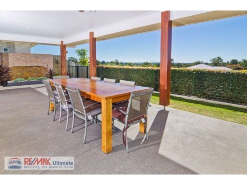 88 Rifle Range Rd, Narangba QLD 4504