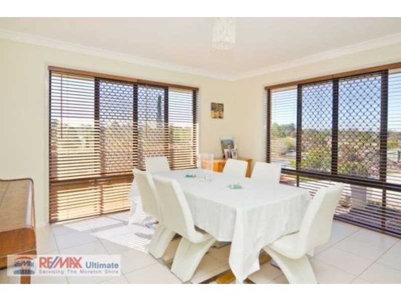 88 Rifle Range Rd, Narangba QLD 4504