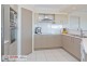 88 Rifle Range Rd, Narangba QLD 4504