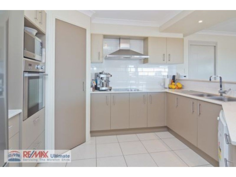 88 Rifle Range Rd, Narangba QLD 4504