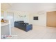 88 Rifle Range Rd, Narangba QLD 4504