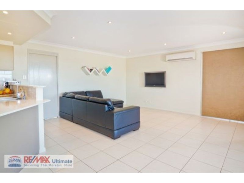 88 Rifle Range Rd, Narangba QLD 4504