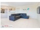 88 Rifle Range Rd, Narangba QLD 4504