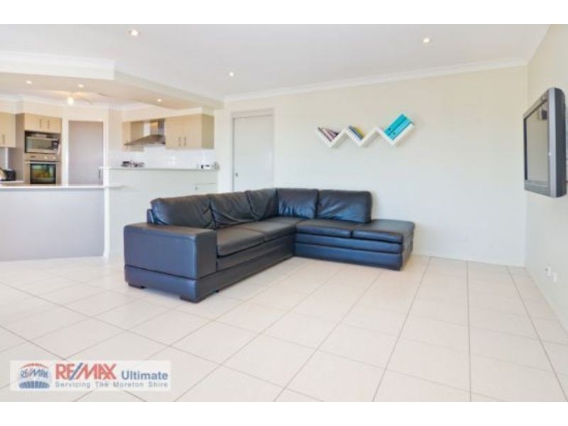 88 Rifle Range Rd, Narangba QLD 4504