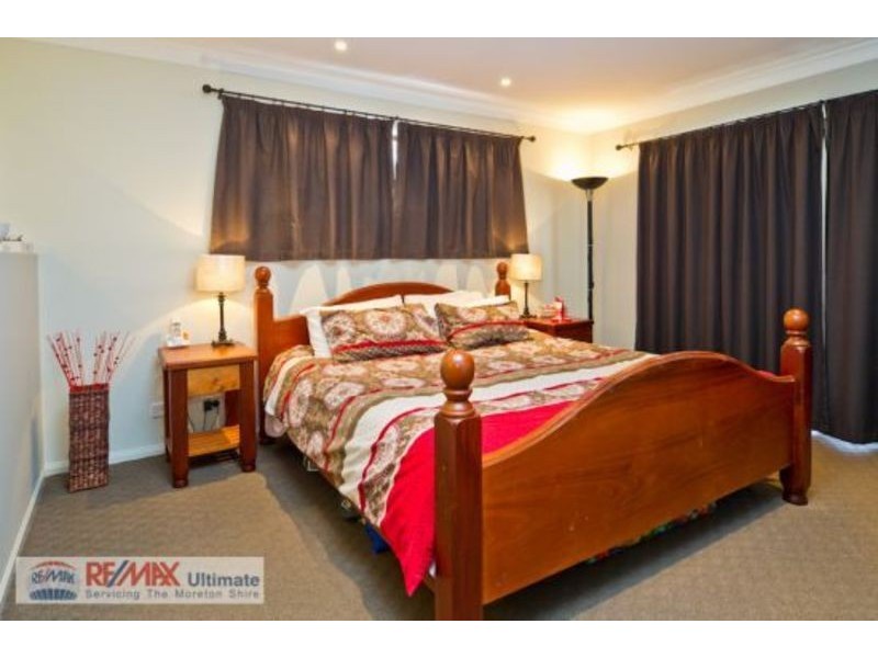 88 Rifle Range Rd, Narangba QLD 4504