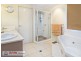 88 Rifle Range Rd, Narangba QLD 4504