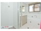 88 Rifle Range Rd, Narangba QLD 4504