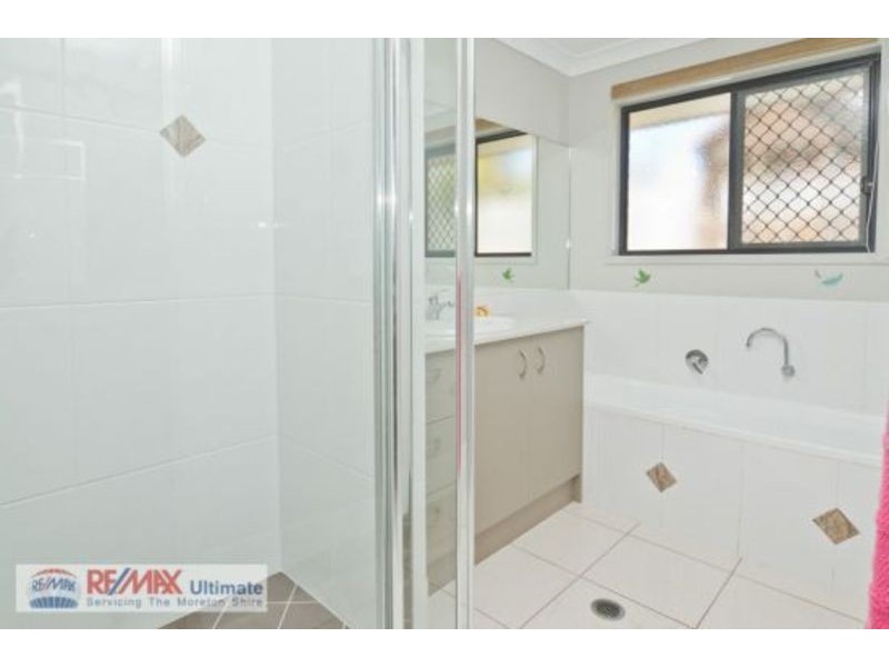 88 Rifle Range Rd, Narangba QLD 4504