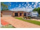 17 Kurara Court, Narangba QLD 4504