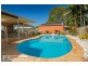 17 Kurara Court, Narangba QLD 4504