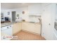 17 Kurara Court, Narangba QLD 4504