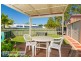 17 Kurara Court, Narangba QLD 4504