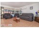 17 Kurara Court, Narangba QLD 4504