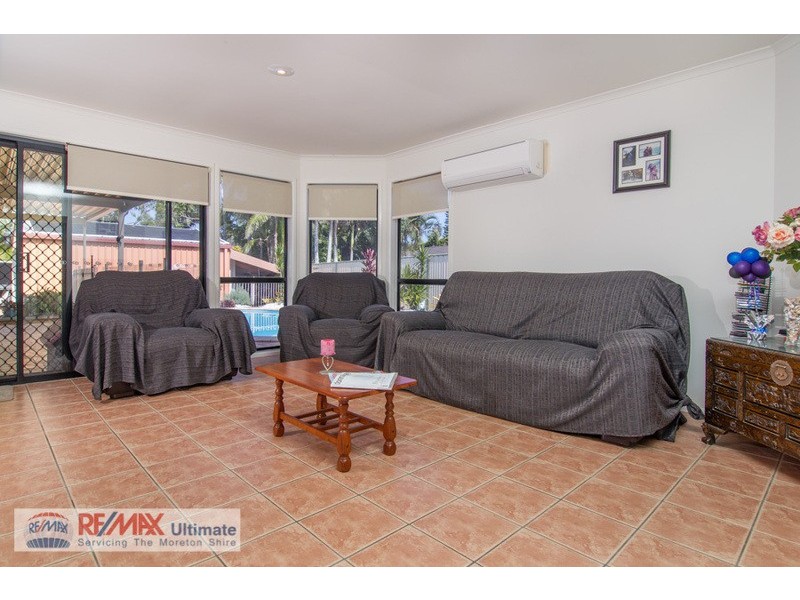 17 Kurara Court, Narangba QLD 4504