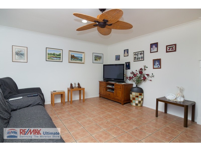 17 Kurara Court, Narangba QLD 4504