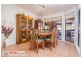 17 Kurara Court, Narangba QLD 4504