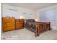 17 Kurara Court, Narangba QLD 4504