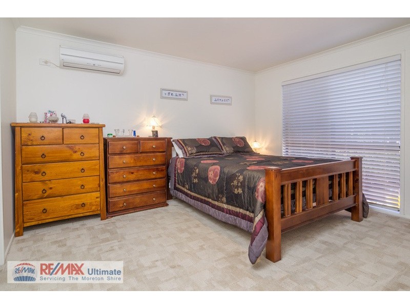 17 Kurara Court, Narangba QLD 4504