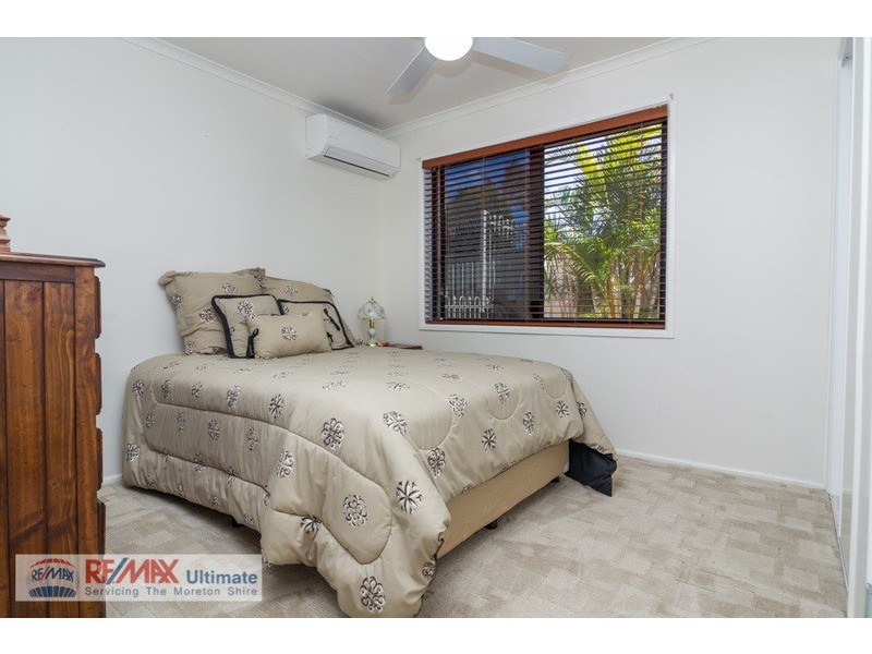17 Kurara Court, Narangba QLD 4504
