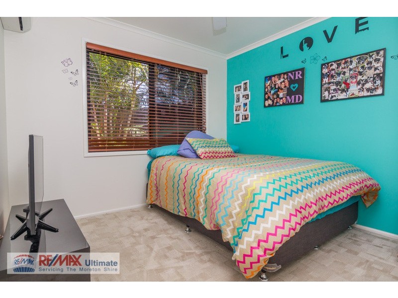 17 Kurara Court, Narangba QLD 4504