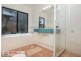17 Kurara Court, Narangba QLD 4504