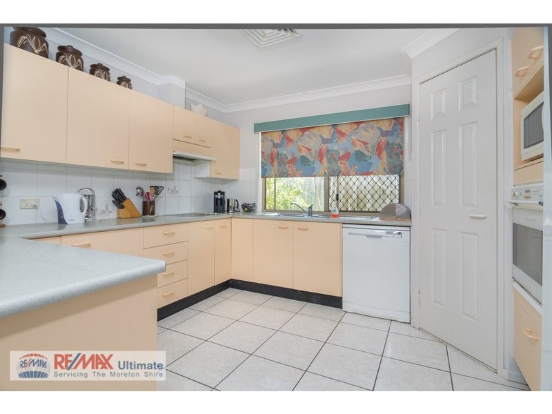 9 Bartok Street, Burpengary QLD 4505