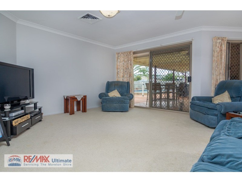 9 Bartok Street, Burpengary QLD 4505