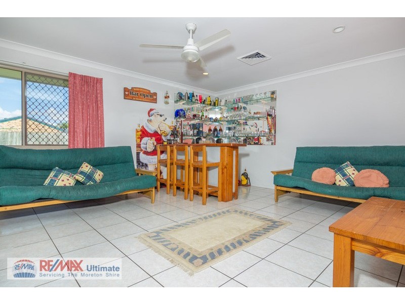 9 Bartok Street, Burpengary QLD 4505