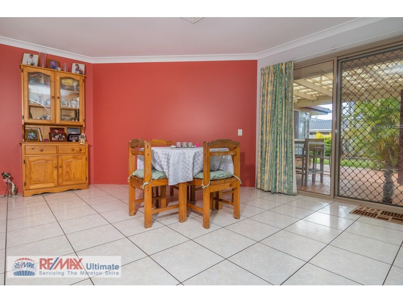 9 Bartok Street, Burpengary QLD 4505