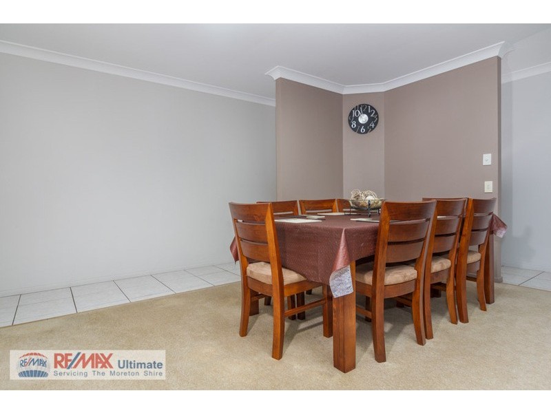 9 Bartok Street, Burpengary QLD 4505