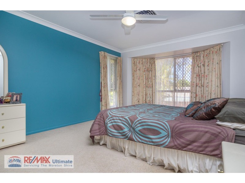 9 Bartok Street, Burpengary QLD 4505