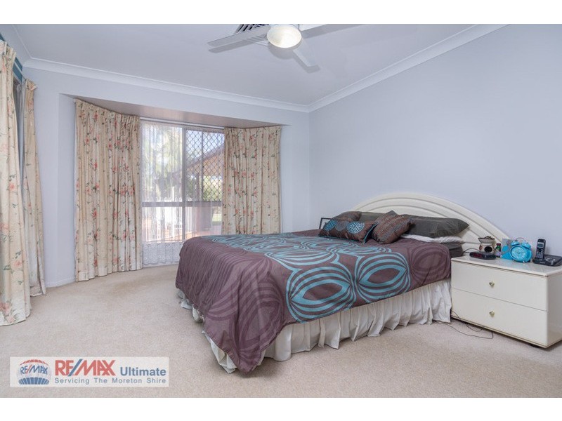 9 Bartok Street, Burpengary QLD 4505