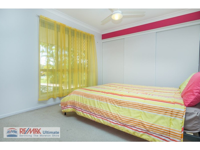 9 Bartok Street, Burpengary QLD 4505