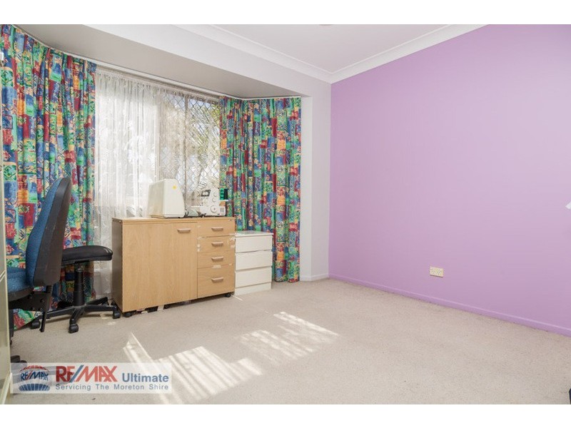 9 Bartok Street, Burpengary QLD 4505