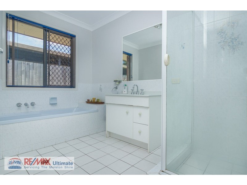 9 Bartok Street, Burpengary QLD 4505