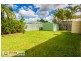 9 Bartok Street, Burpengary QLD 4505