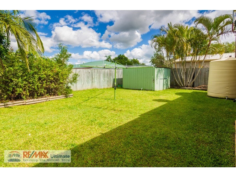 9 Bartok Street, Burpengary QLD 4505