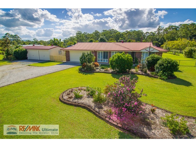 11 Aroona Court, Wamuran QLD 4512